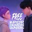 Free