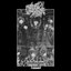 Profanation Gnosis