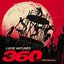 360 (Original Score)