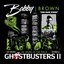 Ghostbuster II On Our Own