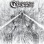 Obsession Collection
