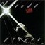 Live - Reach Up and Touch the Sky