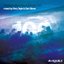 Always Alive Recordings 100 Mixed by Ferry Tayle & Dan Stone
