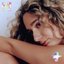 MOOD RING + - Single