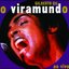 O Viramundo