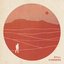 White Sands - Single