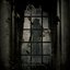 Lamentations: Live at Shepherd's Bush Empire