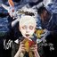 See You On The Other Side (20th Anniversary Edition - Remastered)