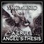 A Cruel Angel's Thesis
