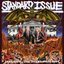 Zero Hour The Silent Holocaust - Single