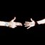 ROCKPAPERSCISSORS