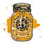 A Taste Of Honey