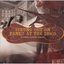 Strung Out On Panic! At The Disco