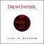 Live At Budokan [Disc 3]