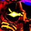 UNDENIABLE | RETRO CHAMPION 1X FORSAKEN w/ shast3yy