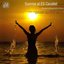 Sunrise At ES Cavallet (Ibiza)