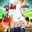 I AM MUSIC