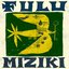 Tia Mungwa Na Biloko