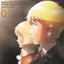 Mobile Suit Gundam the Origin Original Motion Picture Soundtrack ｢portrait 01｣