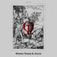 Grimoire: Demons & Sorcery (sub-d27)