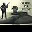 Slide, T.S. Slide