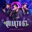 Quarto 67 (Ao Vivo)
