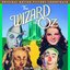 The Wizard of Oz (Deluxe Edition)