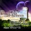 To My Dream (feat. Sara)
