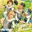 あんさんぶるスターズ! ユニットソングCD 第2弾, Vol.06 Ra*bits - Single