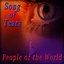 Song of Tears