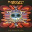 Rings Around the World (20th Anniversary Edition - 2021 - Remaster)