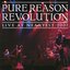 Live At Nearfest 2007