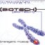 Transgenic música