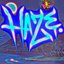 HAZE