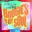 Boogie's in My Soul