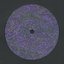 Multiplex - EP