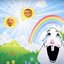 YAHHH xD