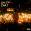 Golden Child, Chapter 2