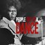 People Get Up & Dance
