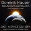 Also Sprach Zarathustra from "2001: A Space Odyssey" (Single)