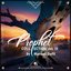 Prophet Collection, Vol. 9