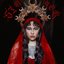 SINNER [Explicit]