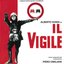 Il vigile (Original motion picture soundtrack)