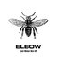 Lost Worker Bee - EP