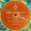 Celtic Cross EP