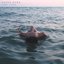 The Tide - EP