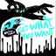 Get What You Want