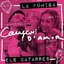 Cançons d'amor