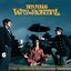 Way To Normal (Deluxe Edition)