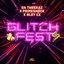 Glitchfest
